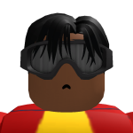 @AIvinthesinginglead