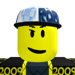 @simtroy