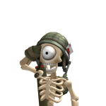 @hi8im0jack008