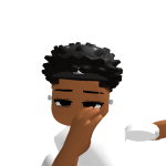 @400k_Jordan