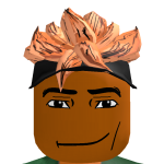 @charlessocol