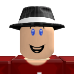 @CosmicBL0X