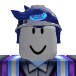 @lkoklloolllllllkllok