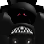 @RobloxianProGamer345
