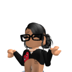 @iamban1234