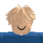 @Rublutt