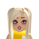 @cookiegirl98043