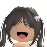 @mayagIow