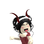 @meIlqs