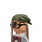 @Jay1Days