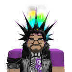 @b0nyfac