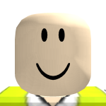 qrexman6ru