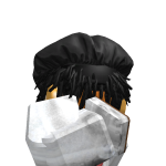 @BIGMANLITTIE