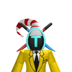 maxlansbobm
