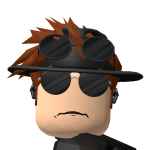 @0bleo