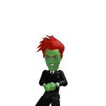 @xjxxcjzjssb