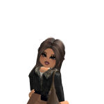 @gamergirl_5858