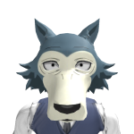 @S00247