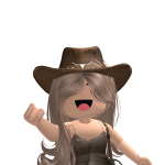 @hasharrr
