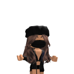 @areta_92