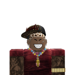 @Yahhnooo