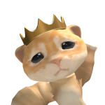 @ThouBigPooh