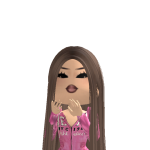 @X11k4LLS