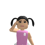 @eliasCollinetttt
