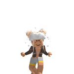 @Donut_robloxgirl12