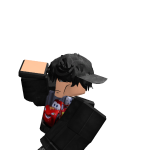@justonen0rmalguy