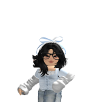 @Unicornmajic647