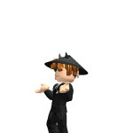 @mystik_killer0981