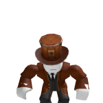 @LazedWithButterYT