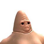 @Clayfox7