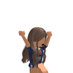 @mayamohammedddd