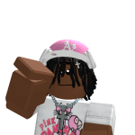 @proyogoesboom