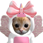 @mommy_girllove
