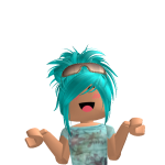 @lovebugmiaxo