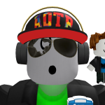 @kiksefjaes