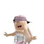 @ADDIE_R0CKS