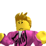 @R0b0tlad