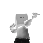 @marshmallowbare