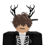 @logans1245alt