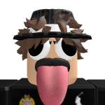 @theboothstar