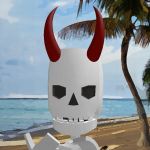 @FPS_ShrektU