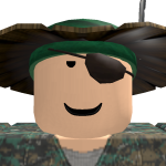 @XDPOYRZXD