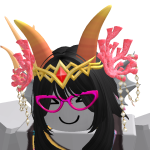 @MangledArchangels