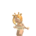 @Ma11hrr