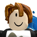 oumayra_gamer