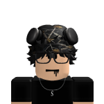 @Jeffybmx1